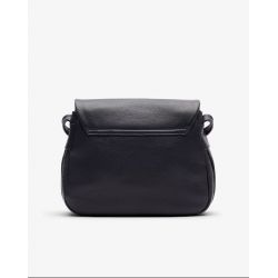 Sac Travers City Court