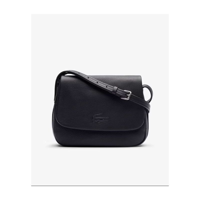 Sac Travers City Court Sac Travers City Court
