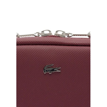 Sac Travers Daily Lifestyle en Synthétique