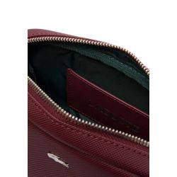 Sac Travers Daily Lifestyle en Synthétique