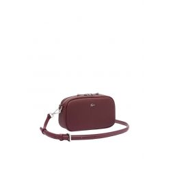 Sac Travers Daily Lifestyle en Synthétique