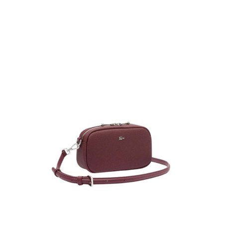 Sac Travers Daily Lifestyle en Synthétique