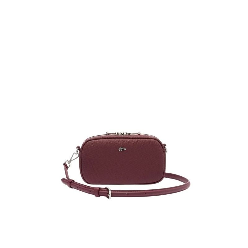 Sac Travers Daily Lifestyle en Synthétique