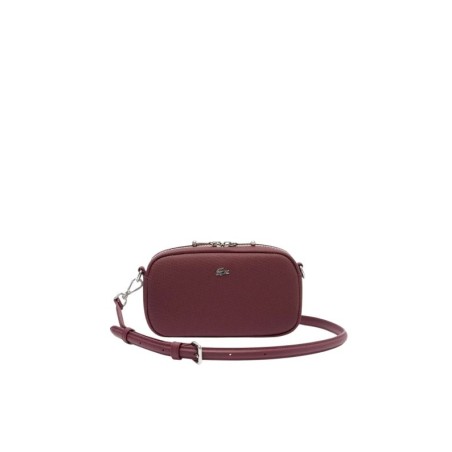 Sac Travers Daily Lifestyle en Synthétique