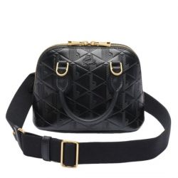 Sac Bugatti Maheki