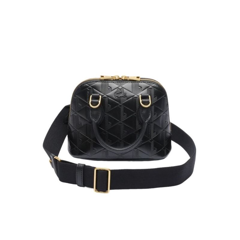 Sac Bugatti Maheki