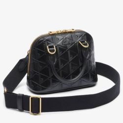 Sac Bugatti Maheki