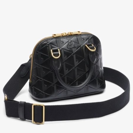 Sac Bugatti Maheki