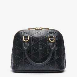 Sac Bugatti Maheki