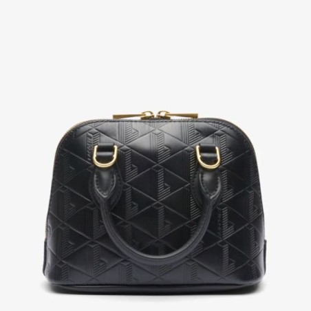 Sac Bugatti Maheki
