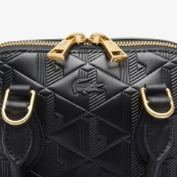 Sac Bugatti Maheki