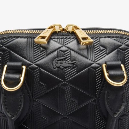 Sac Bugatti Maheki