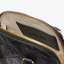 Sac Bugatti Maheki