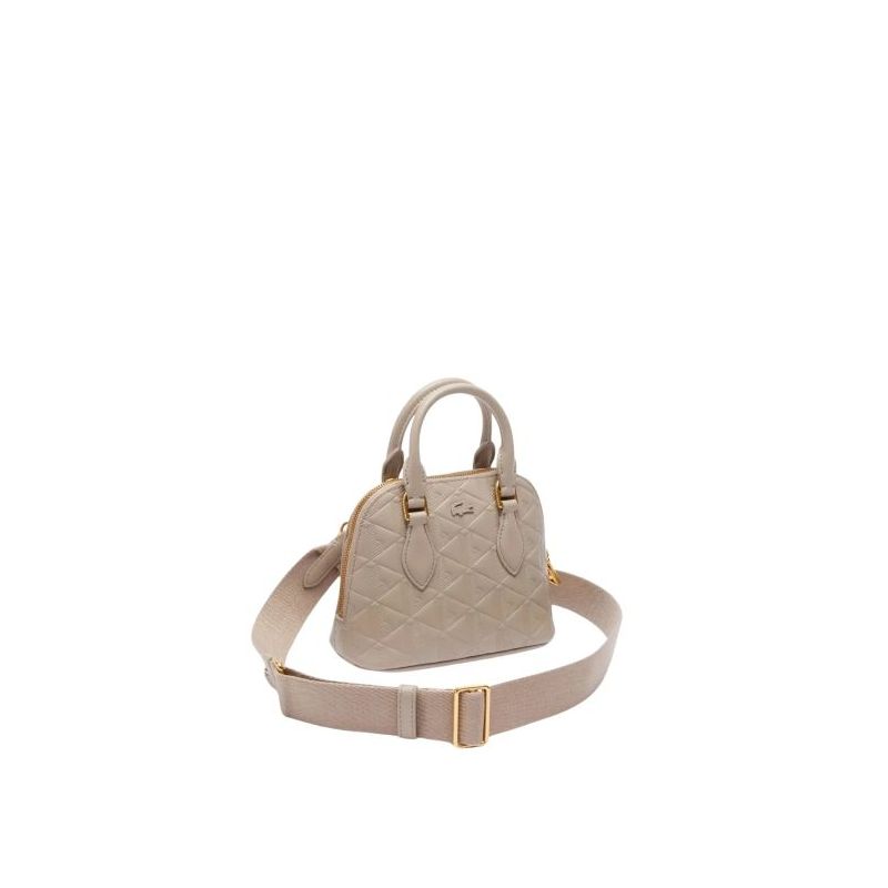 Sac Bugatti Maheki Sac Bugatti Maheki