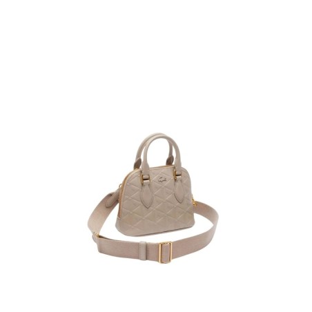 Sac Bugatti Maheki