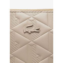 Sac Bugatti Maheki