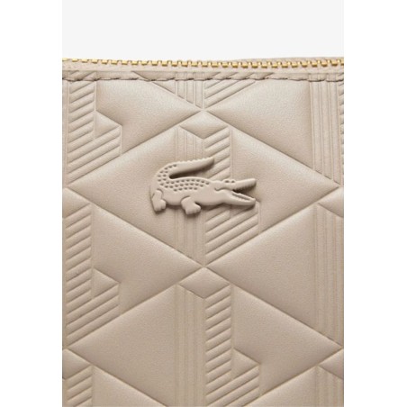 Sac Bugatti Maheki