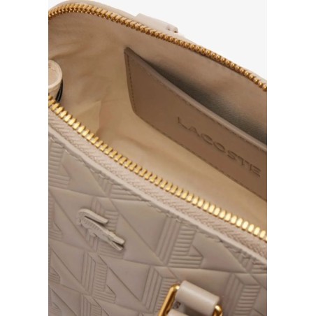 Sac Bugatti Maheki