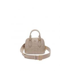 Sac Bugatti Maheki