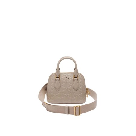 Sac Bugatti Maheki