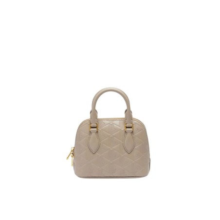 Sac Bugatti Maheki