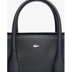 Sac à Main Daily City 