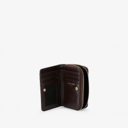 Compagnon Roselyne
