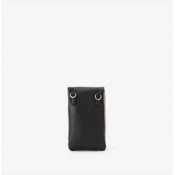 Pochette Téléphone Rima en Synthétique