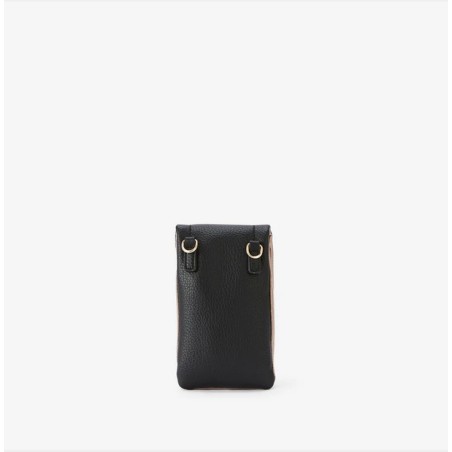 Pochette Téléphone Rima en Synthétique