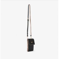 Pochette Téléphone Rima en Synthétique