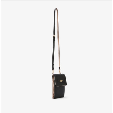 Pochette Téléphone Rima en Synthétique