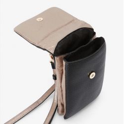 Pochette Téléphone Rima en Synthétique
