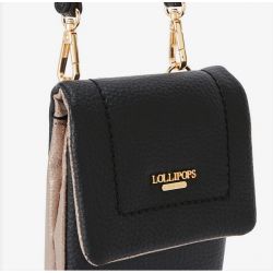 Pochette Téléphone Rima en Synthétique