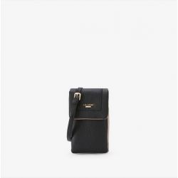 Pochette Téléphone Rima en Synthétique