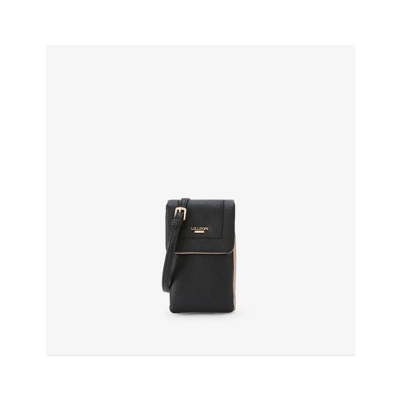 Pochette Téléphone Rima en Synthétique Pochette Téléphone Rima en Synthétique