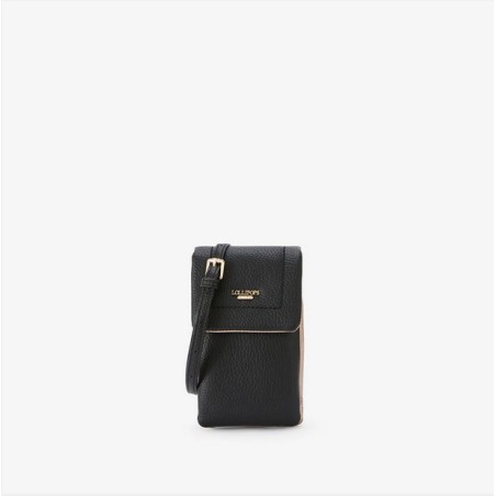 Pochette Téléphone Rima en Synthétique