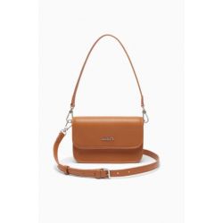 Sac Travers Rabat - Lacoste Elegance