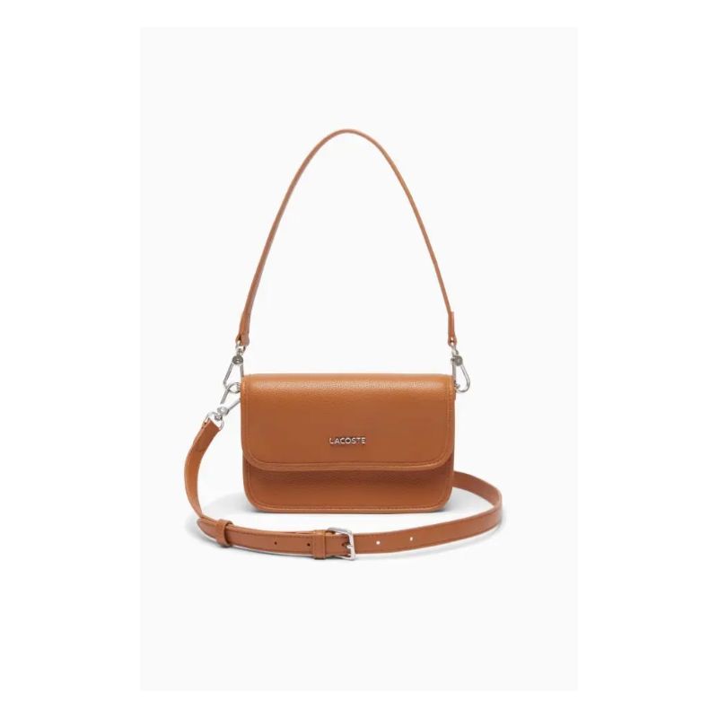 Sac Travers Rabat - Lacoste Elegance Sac Travers Rabat - Lacoste Elegance