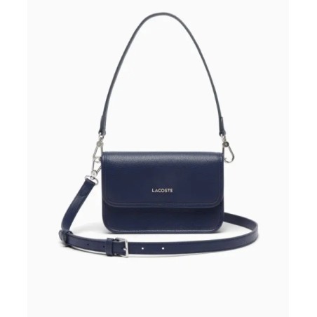 Sac Travers Rabat - Lacoste Elegance