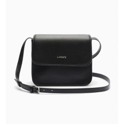 Sac Travers Rabat - Lacoste Elegance