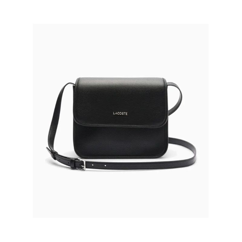 Sac Travers Rabat - Lacoste Elegance Sac Travers Rabat - Lacoste Elegance