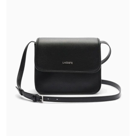 Sac Travers Rabat - Lacoste Elegance