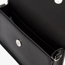 Sac Travers Rabat - Lacoste Elegance