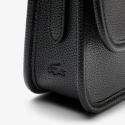 Sac Travers Rabat - Lacoste Elegance