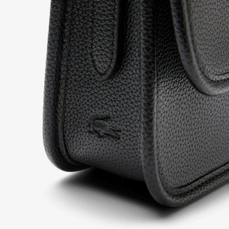 Sac Travers Rabat - Lacoste Elegance