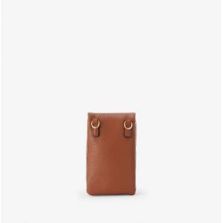 Pochette Téléphone Rima en Synthétique