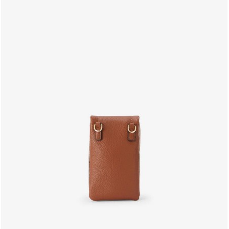 Pochette Téléphone Rima en Synthétique