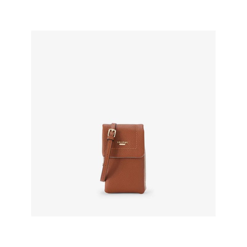 Pochette Téléphone Rima en Synthétique Pochette Téléphone Rima en Synthétique