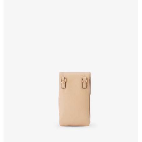 Pochette Téléphone Rima en Synthétique