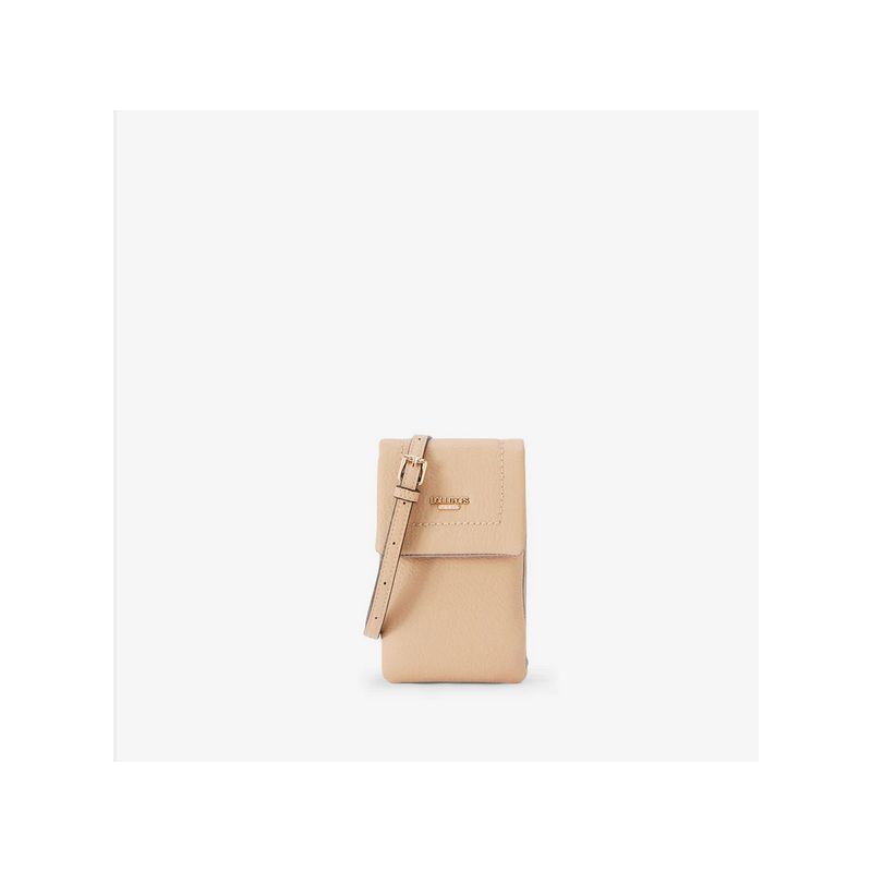 Pochette Téléphone Rima en Synthétique Pochette Téléphone Rima en Synthétique